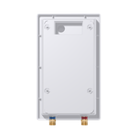 Электроводонагреватель проточный THERMEX Topflow 15000