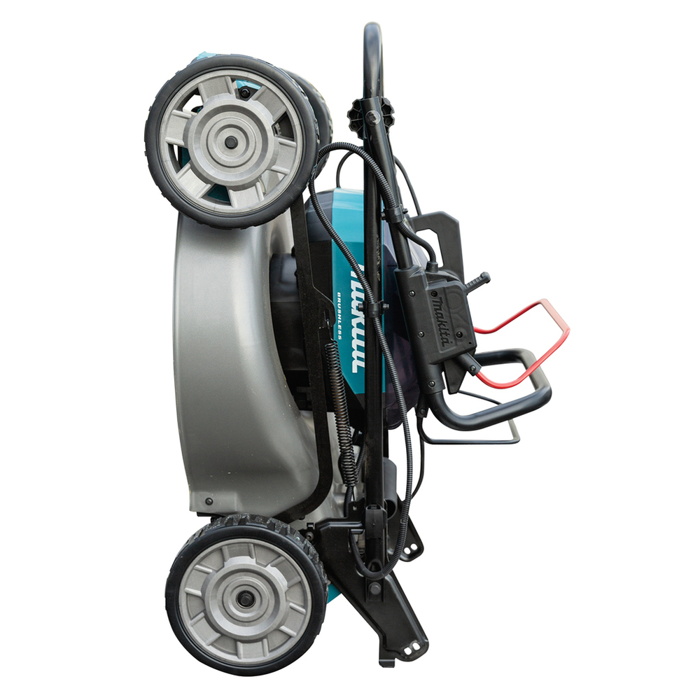 Газонокосилка LXT Makita LM002GZ