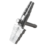 Ключ для разъемных соединений (американка) ½”-1¼”