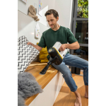 Аккумуляторный пылесос VC 6 Cordless ourFamily Pet