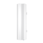 Водонагреватель накопительный THERMEX Double 50