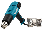 Фен строительный Makita HG6031VK