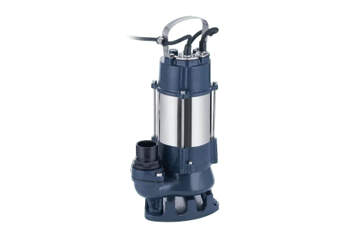 Дренажный насос UNIPUMP FEKAPUMP V1100F