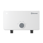 Электроводонагреватель проточный THERMEX Urban 3500 tap