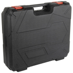 WDK-216900 Набор адаптеров для замены ATF в АКПП