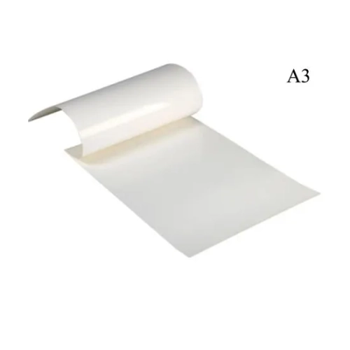 Каталог Конверт для ламинирования А3 1 шт. от ГЕЛЕОС