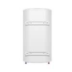Водонагреватель накопительный THERMEX Bravo 50 Wi-Fi