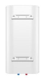 Водонагреватель накопительный THERMEX Victory 50 V