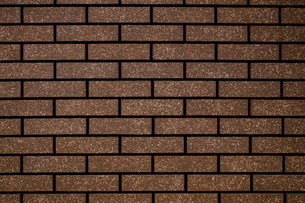 Кирпич керамический Керма Premium 0,7 НФ Brown Granite