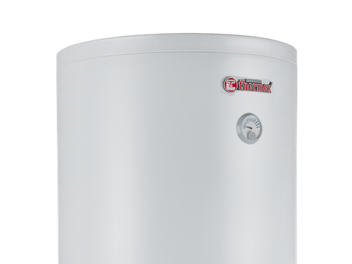 Водонагреватель комбинированный THERMEX ER 300 V (combi)