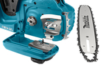 Цепная пила LXT Makita DUC353Z