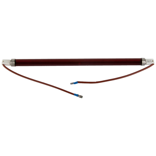 WDK-L1 Лампа VPOWER для ИК сушки WDK-2H-40см