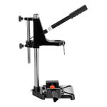 Станок для крепления дрели с тисками Sparta