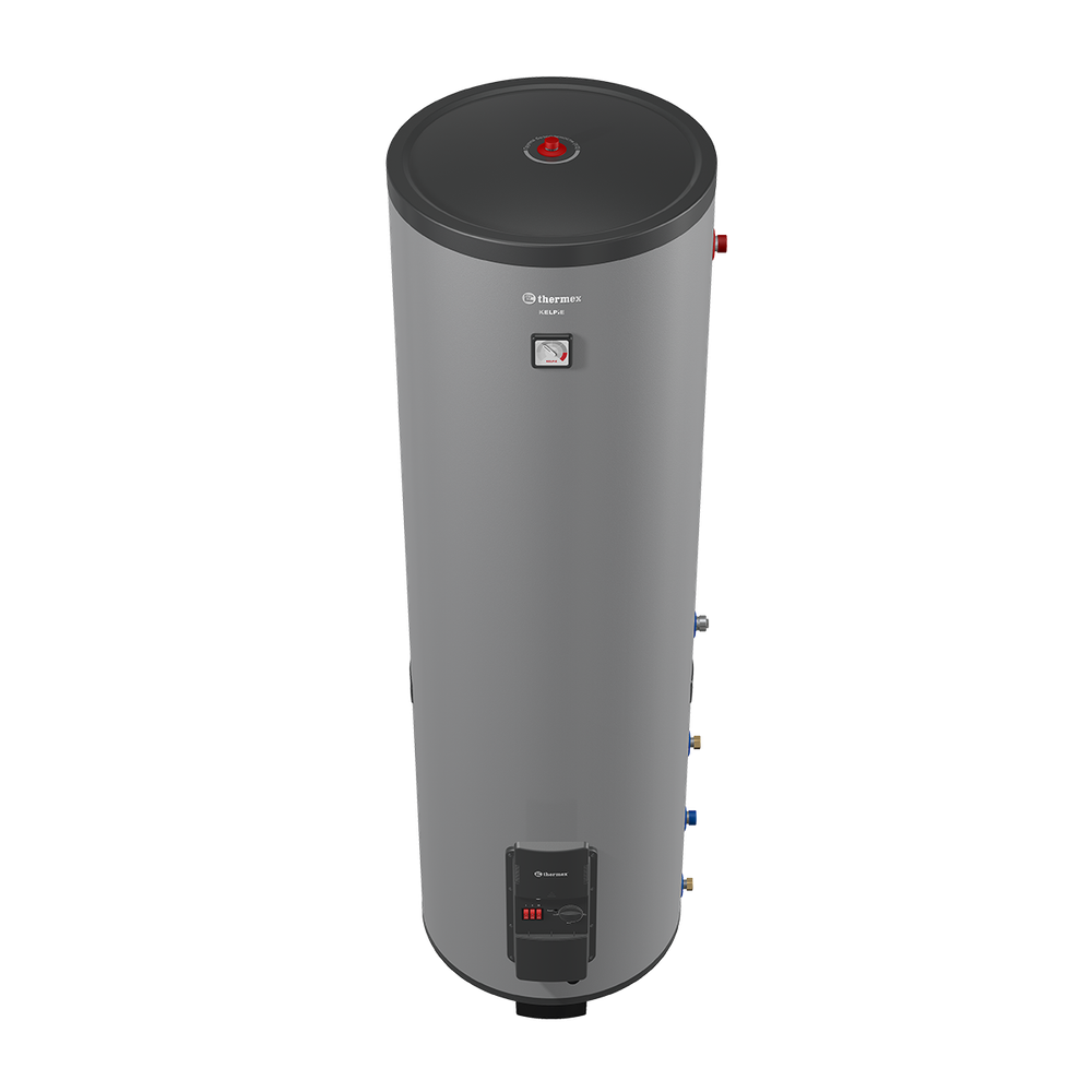 Водонагреватель накопительный THERMEX Kelpie 300 F
