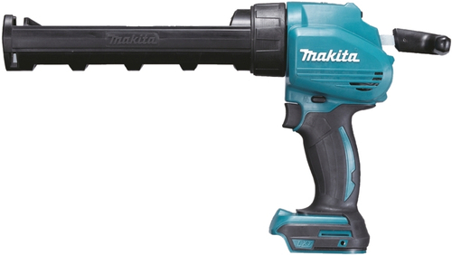 Пистолет для герметика LXT Makita DCG180Z