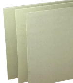 Плита Kaowool® Boards 1260 теплоизоляционная, 1200*1000*10мм