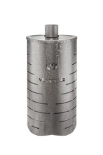 Печь для бани "Мини" в кожухе