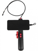 WDK-ES1860 Видеоэндоскоп 180°, зонд 6 мм, под смартфон