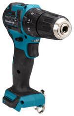 Аккумуляторная ударная дрель-шуруповерт Makita HP332DZ