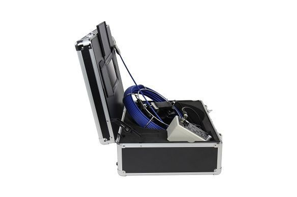 Телеинспекция WOPSON  A1-C23 (50 м)