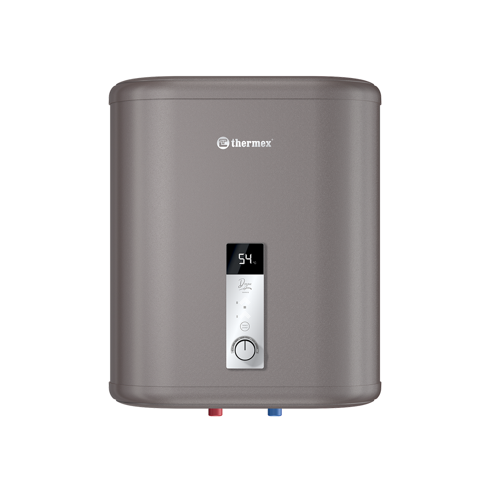 Водонагреватель накопительный THERMEX Dogma 30 V