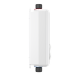 Проточный водонагреватель THERMEX Ivar 3500