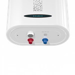 Водонагреватель накопительный THERMEX Double 100