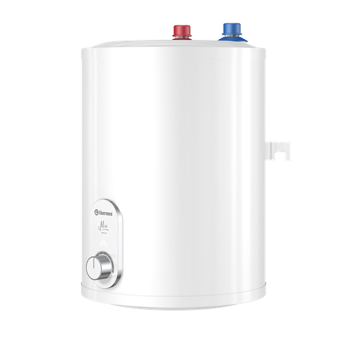 Водонагреватель накопительный THERMEX Mini 10 U