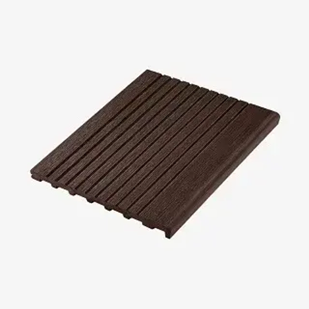 Ступень UnoDeck Scala 342х23х3000