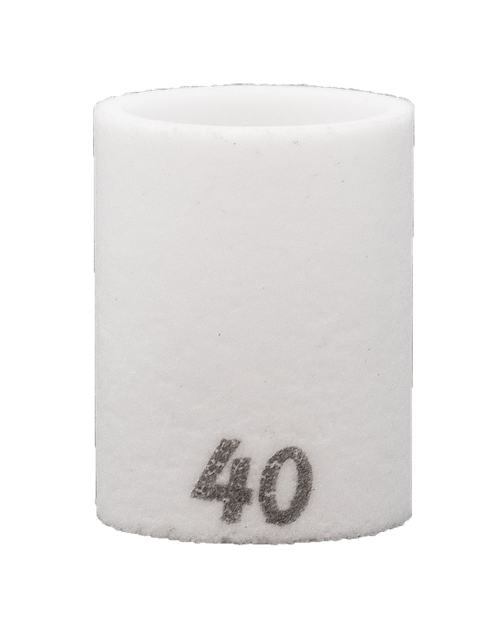 Фильтр-патрон 40 мкм серия ЕА FEF-MIDI-005-3