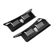 Комплектующие