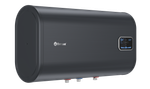 Водонагреватель накопительный THERMEX ID 50 H (pro)