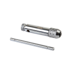Метчикодержатель M3-12 WDK-RW0312