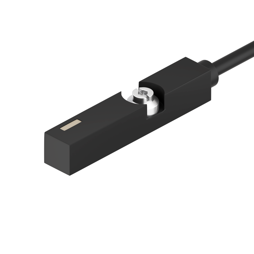 Датчик положения HX-65N-QD8