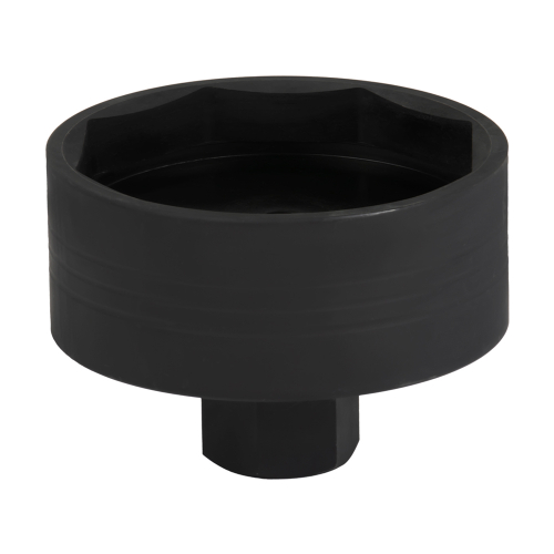 WDK-216276 Головка для гаек задних колес, 109мм, DR41мм, 8граней для BPW