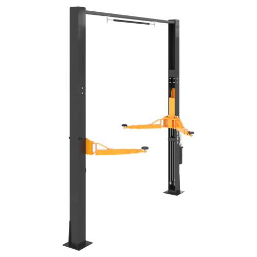 Двухстоечный подъемник WDK-527