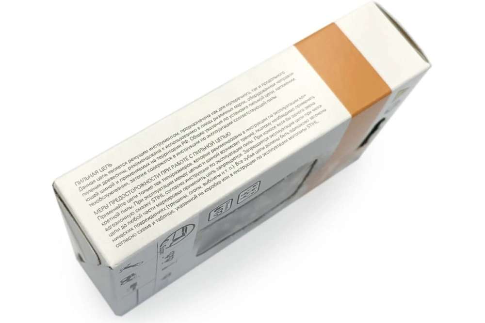 ЦЕПЬ STIHL 63 PS 63