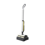 Электрошвабра Karcher FC 7 Cordless Anniversary Edition