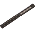 Ручная цилиндрическая развертка GRIFF 23.0мм H7 9ХС a420048