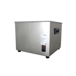Ультразвуковая ванна WDK-3115
