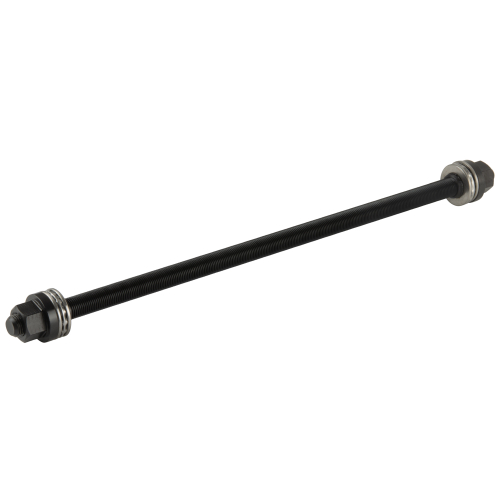 Шпилька для набора оправок WDK-214200-3