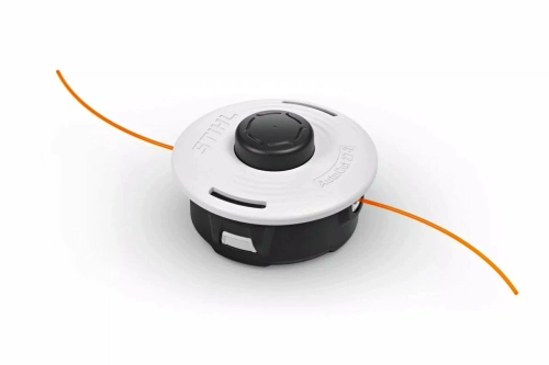 Головка STIHL AUTOCUT 27-2 (2,4/2,7мм) FS 55-250