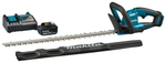Кусторез LXT Makita DUH606RF