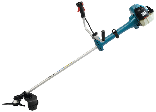 Травокосилка бензиновая Makita EM4351UH