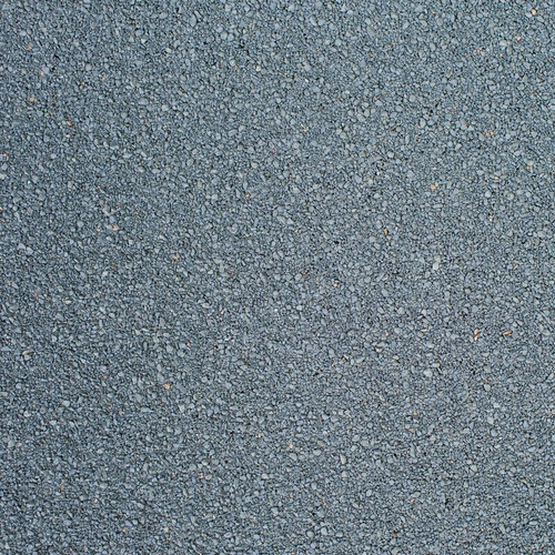 Ендовный ковер Shinglas Темно-серый, 10 м2/рул