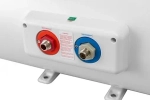 Водонагреватель накопительный электрический Haier FCD-JTHA30-III(ET) GA07L0E0BRU