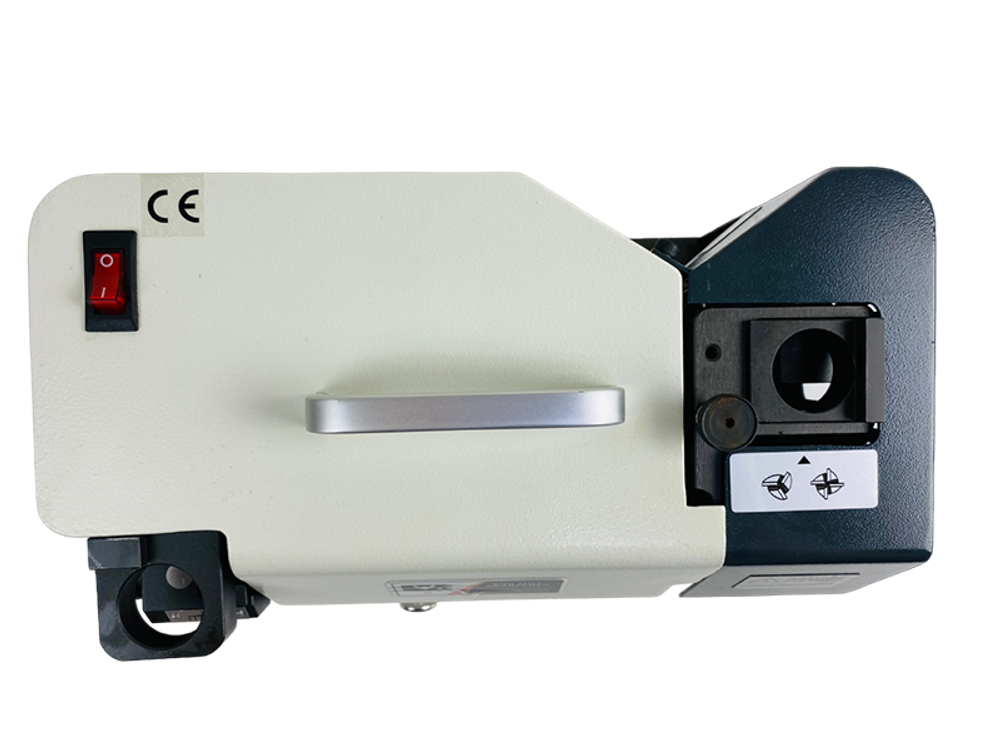 Станок для заточки фрез FABTEC MR-X1