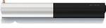 Тепловентиляторы Wing II C150