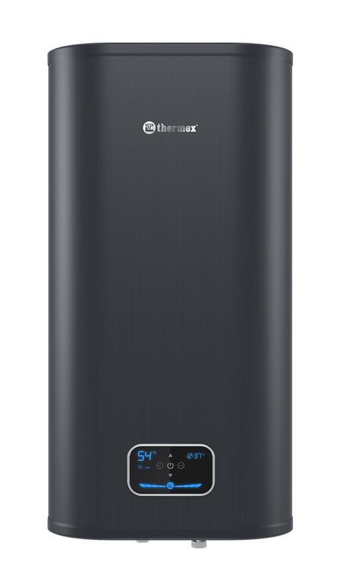 Водонагреватель накопительный THERMEX ID 50 V (pro)