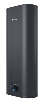 Водонагреватель накопительный THERMEX ID 100 V (pro)